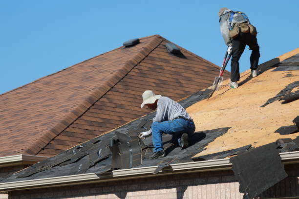  Kingstown, MD Roofing services Pros